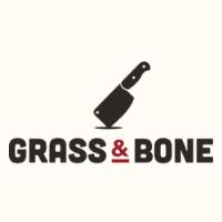 Grass & Bone image 1